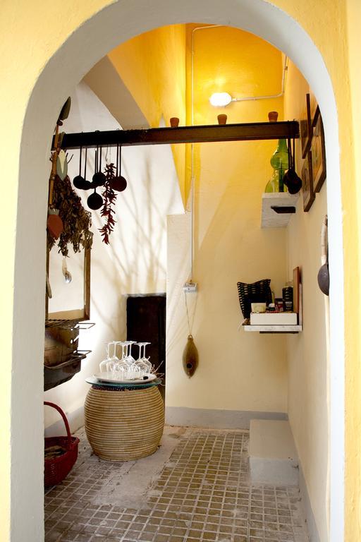 B&B Villa La Sosta Firenze Eksteriør billede