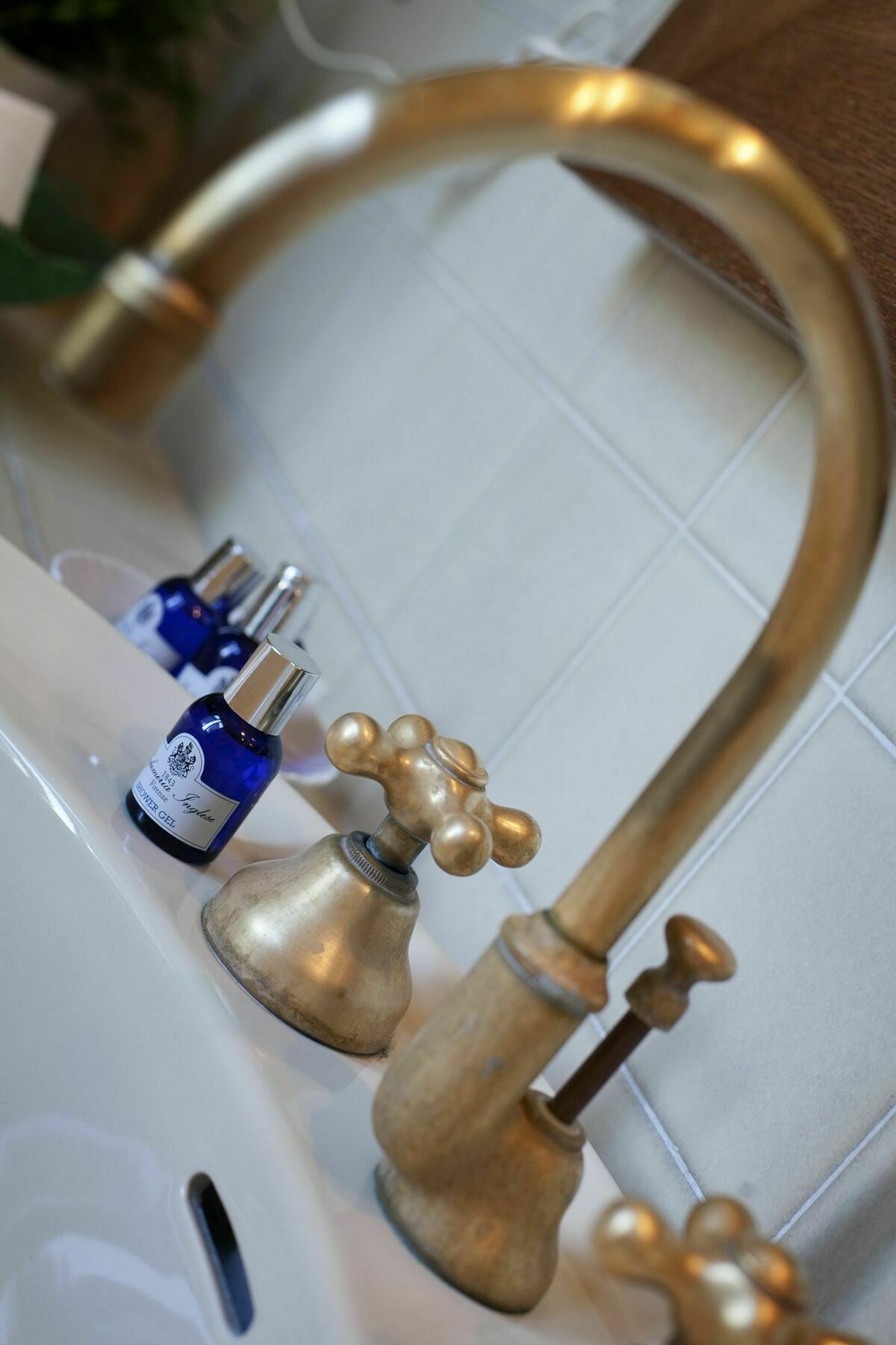 B&B Villa La Sosta Firenze Eksteriør billede